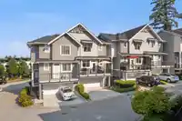 2 2855 158 STREET - thumbnail 2