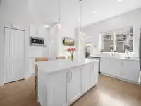 2 2855 158 STREET - thumbnail 11