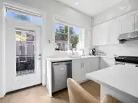 2 2855 158 STREET - thumbnail 12
