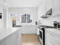 2 2855 158 STREET - thumbnail 13