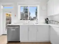 2 2855 158 STREET - thumbnail 14