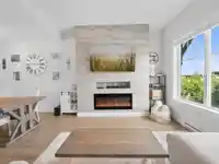 2 2855 158 STREET - thumbnail 15