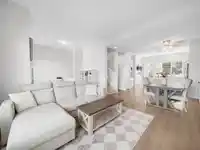 2 2855 158 STREET - thumbnail 16
