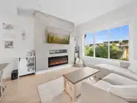 2 2855 158 STREET - thumbnail 17