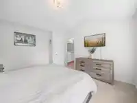 2 2855 158 STREET - thumbnail 18