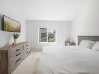 2 2855 158 STREET - thumbnail 19