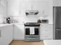 2 2855 158 STREET - thumbnail 20