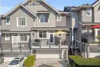 2 2855 158 STREET - thumbnail 3