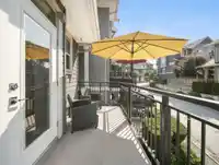 2 2855 158 STREET - thumbnail 22