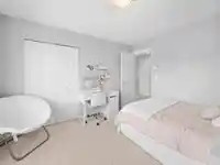 2 2855 158 STREET - thumbnail 24