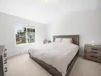 2 2855 158 STREET - thumbnail 26