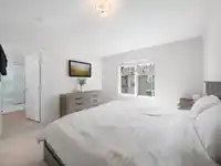 2 2855 158 STREET - thumbnail 27