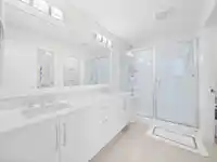2 2855 158 STREET - thumbnail 28