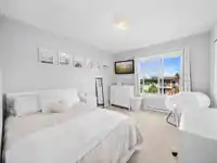 2 2855 158 STREET - thumbnail 29