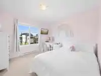 2 2855 158 STREET - thumbnail 30