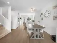 2 2855 158 STREET - thumbnail 4