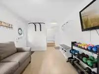 2 2855 158 STREET - thumbnail 31