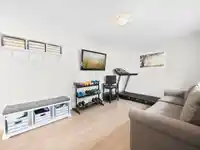 2 2855 158 STREET - thumbnail 35