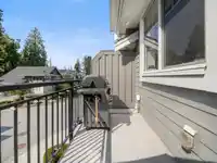 2 2855 158 STREET - thumbnail 36