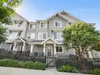 2 2855 158 STREET - thumbnail 37