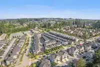 2 2855 158 STREET - thumbnail 38