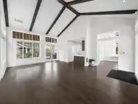 2 2855 158 STREET - thumbnail 39
