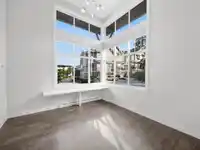 2 2855 158 STREET - thumbnail 40