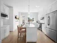 2 2855 158 STREET - thumbnail 5