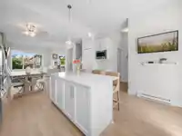 2 2855 158 STREET - thumbnail 6