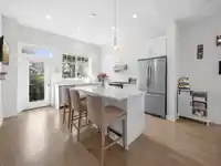 2 2855 158 STREET - thumbnail 7