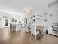 2 2855 158 STREET - thumbnail 8
