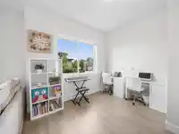 2 2855 158 STREET - thumbnail 9
