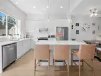 2 2855 158 STREET - thumbnail 10