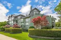 402 15558 16A AVENUE - thumbnail 1