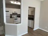 402 15558 16A AVENUE - thumbnail 11