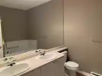 402 15558 16A AVENUE - thumbnail 14