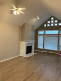 402 15558 16A AVENUE - thumbnail 3
