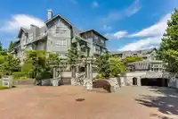 402 15558 16A AVENUE - thumbnail 21