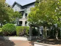402 15558 16A AVENUE - thumbnail 22