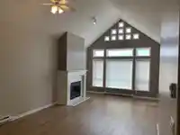 402 15558 16A AVENUE - thumbnail 4