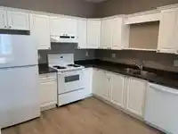 402 15558 16A AVENUE - thumbnail 10