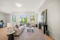 50 2528 156 STREET - thumbnail 15