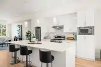 50 2528 156 STREET - thumbnail 4