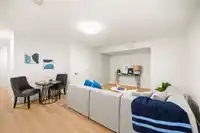 50 2528 156 STREET - thumbnail 32