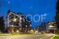 506 3465 146A STREET - thumbnail 1