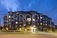506 3465 146A STREET - thumbnail 2