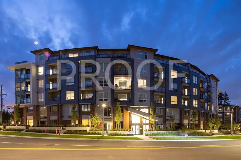 506 3465 146A STREET - photo 2 of 9