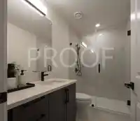 506 3465 146A STREET - thumbnail 8