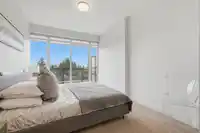 304 1526 FINLAY STREET - thumbnail 12
