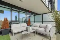 304 1526 FINLAY STREET - thumbnail 17